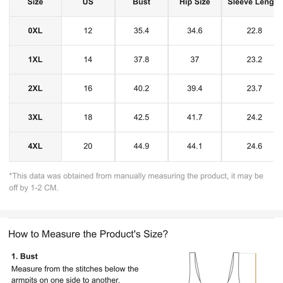 Rabbit Rabbit Rabbit Design Short Sleeve Fit + Flare Dress - Picture 5 of 5